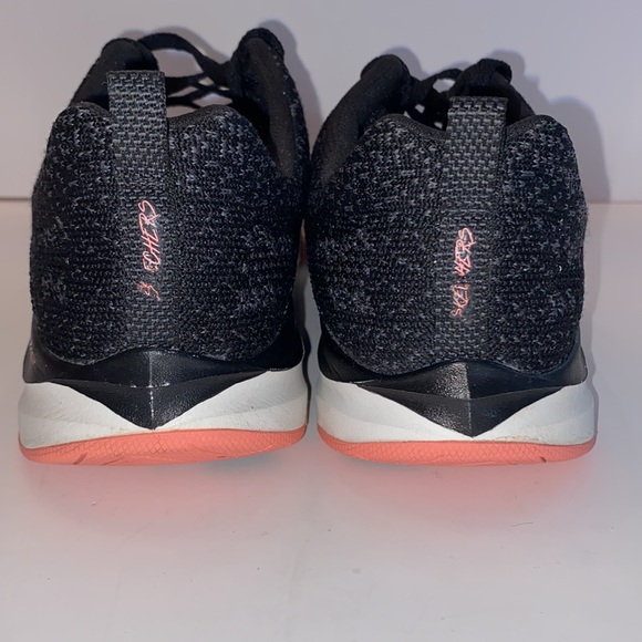 Skechers Ultra Groove Women’s Athletic Shoes LaceUp Lowtop, Size:10 light weight - Picture 5 of 11